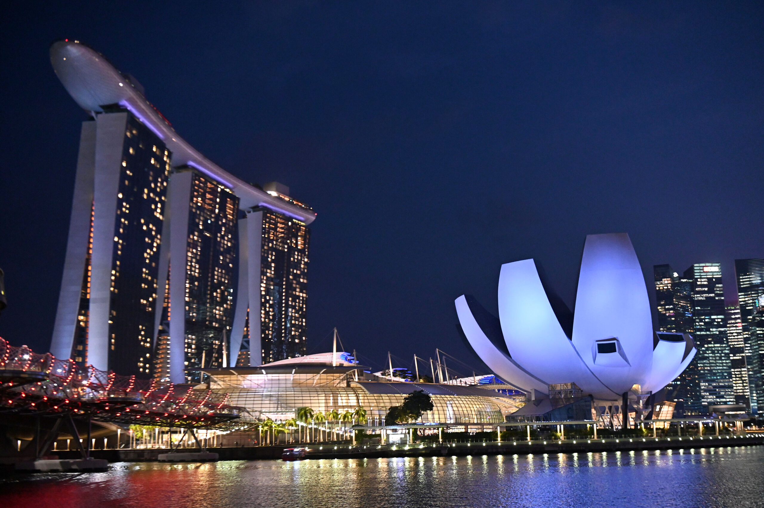 bali-singapore-by-cruise-07-days-and-06-nights-surya-voyage